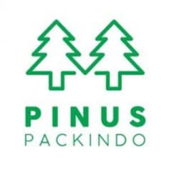 Pinus Packindo